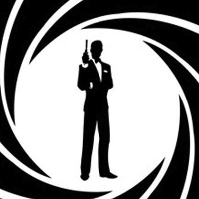 Another__007's profile picture. Con Licencia para Pensar