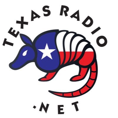TexasRadioNet Profile Picture