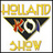 HollandKoiShow's profile image