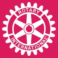 Rotaract(@rotaract) 's Twitter Profile Photo