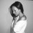 Kissmyasthma__'s profile image