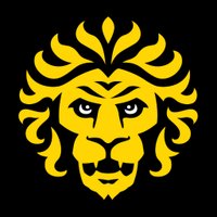 WestFlandersBrewing (@westflanders) 's Twitter Profile