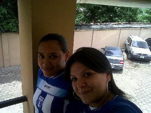 michme_83's profile picture. 