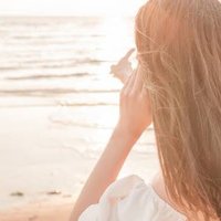 mei☆ (@mei25880053) Twitter profile photo