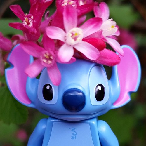 magicalminifigs's profile picture. LEGO photography blog for LEGO Minifigure fans and photographers. My aim is to share genuinely helpful tips to improve AFOL’s photography and Instagram skills.