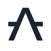 Aleph Zero(@Aleph__Zero) 's Twitter Profile Photo Aleph Zero(@Aleph__Zero) 's Twitter Profile Photo
