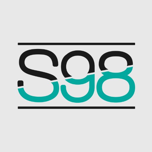 Hello. I'm young freelancer working like a Graphic Designer in many categories like a Logo Design, Business Cards, User Interface (UI) Design and more!