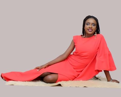 Adenikky22's profile picture. I am driven to be the best at what I do