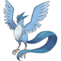 Andrew (@saphirexx13) 's Twitter Profile