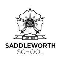 saddleworthmuso (@saddleworthmuso) 's Twitter Profile