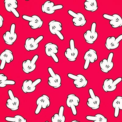 Charly_Joselon5's profile picture. 