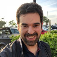Stathis K (@stathisktw) 's Twitter Profile