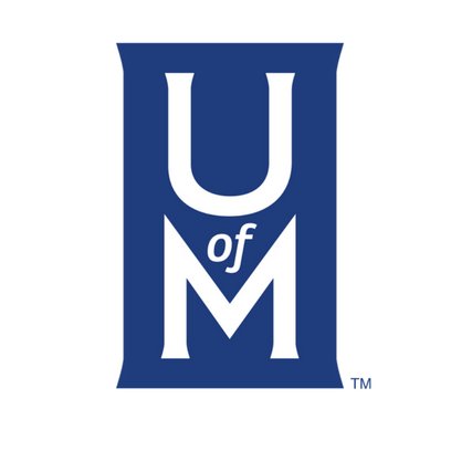 Official Twitter account of the University of Memphis. #DrivenByDoing #GoTigersGo #GTG