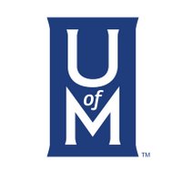 University of Memphis(@uofmemphis) 's Twitter Profileg