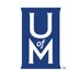 University of Memphis (@uofmemphis) Twitter profile photo University of Memphis (@uofmemphis) Twitter profile photo