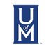 University of Memphis (@uofmemphis) Twitter profile photo