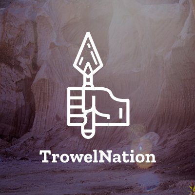 Trowel Nation is a new and simple way to search and apply to archaeology projects and fieldwork around the world.