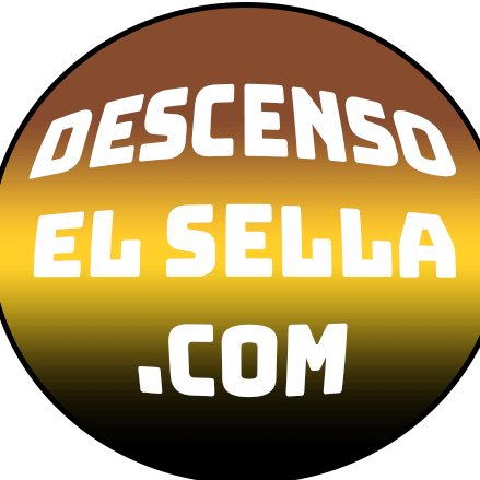 Descenso El Sella - Blog Web Informativo | Noticias relacionadas con el Turismo Activo y deportes de Aventura en el Oriente Asturiano.