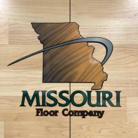 Missouri Floor Company (@missourifloor) 's Twitter Profile Photo