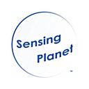 Jim Pierce - @SensingPlanet - Twitter