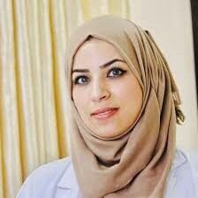 أخصائية تغذية .. إذا كنت بتعاني من السمنة ، النحافة ، الضعف الجنسي ، مشاكل بالبشرة أو الشعر ..
الحل عنا موجود ,, منتجات من شركة فور ايفر الأمريكية