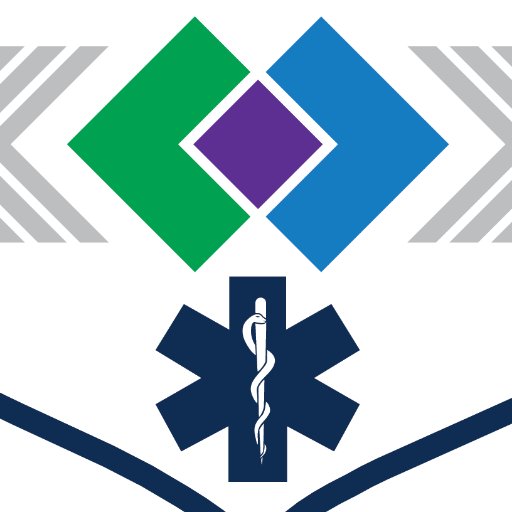 HPMT offers non-emergent basic life support (BLS) ambulance and wheelchair transportation by EMTs for people who have serious conditions or injuries.