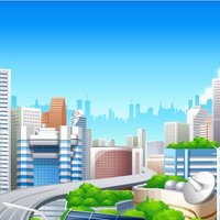 mafu21 (@mafu219) Twitter profile photo