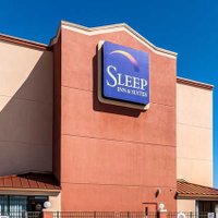 Sleep Inn & Suites Lewes - Rehoboth Beach(@SleepRehoboth) 's Twitter Profile Photo