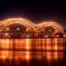 Mighty Memphis (@memphis_cc) Twitter profile photo Mighty Memphis (@memphis_cc) Twitter profile photo