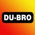 Du-Bro RC (@dubrorc) Twitter profile photo Du-Bro RC (@dubrorc) Twitter profile photo