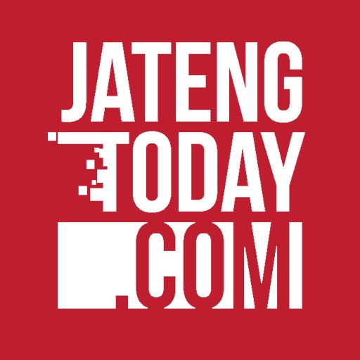 JatengToday.com