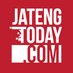 JatengToday.com (@jatengtodaycom) Twitter profile photo JatengToday.com (@jatengtodaycom) Twitter profile photo