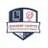 HCGCmagnet's profile image