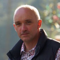 Kevin Sinclair (@kevinsi18912678) 's Twitter Profile