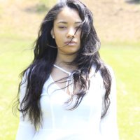 Kimberly (@crystalight_) 's Twitter Profile