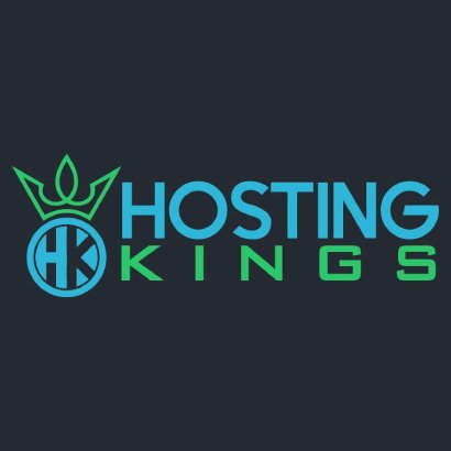 Cheap Professional Web Hosting #Crypto Payments accepted #adult allowed! Every plan includes #ssh access! Hosted in Amsterdam