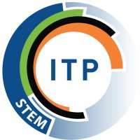 STEM: ITP(@ITP_STEM) 's Twitter Profile Photo