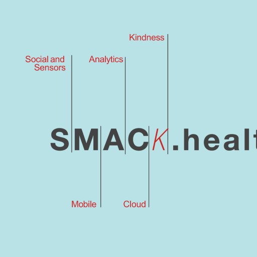 https://t.co/cEyrjFWkwK is an advisory service headed by @Health2con Co-Founder Matthew Holt (@boltyboy) that helps health tech CEOs grow their companies