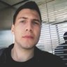 entrealist's profile picture. Are you self-aware?
