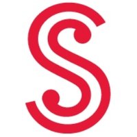 Society Insurance (@societyins) Twitter profile photo