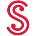 Society Insurance (@societyins) Twitter profile photo Society Insurance (@societyins) Twitter profile photo