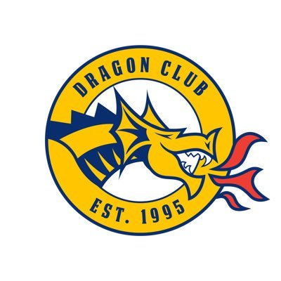 Official twitter of the Dragon Club- the Philanthropic arm of Drexel Athletics. Are you a member?