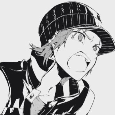 𝕸𝖎𝖘𝖆𝖐𝖎 𝖄𝖆𝖙𝖆。さんのプロフィール画像