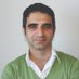 reza sharif (@rezasharif) Twitter profile photo reza sharif (@rezasharif) Twitter profile photo
