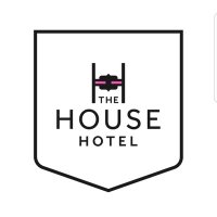 The House Hotel(@The_House_Hotel) 's Twitter Profile Photo