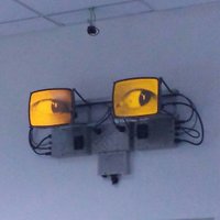 L⭕️VER (@lov3rbot) 's Twitter Profile