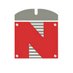 Transformation Network (@transfornetwork) Twitter profile photo Transformation Network (@transfornetwork) Twitter profile photo