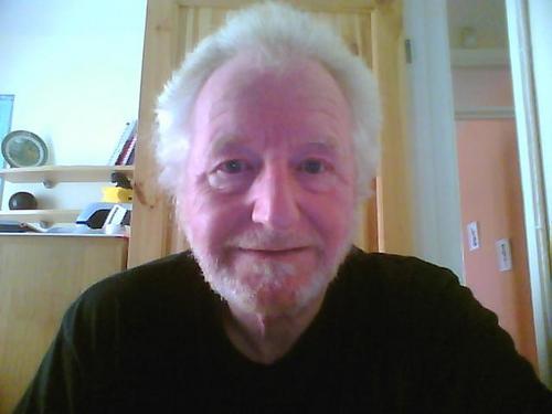 Pensmadeforyou's profile picture. Real name Ron Waterfield, ex Army, ex G4S now retired and wood turning in my workshop as a hobby. Make some lovely pens!