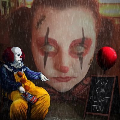 DeadGirlZombie's profile picture. I'm an animal nursing assistant part time. part time dog walker.  Im also a scare actor (zombie) AKA DeadGirl