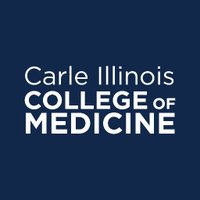 Carle Illinois Med (@illinoismed) 's Twitter Profile